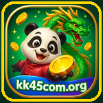 kk45 .com